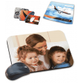 Sublimation Mouse Pads