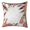 Sublimation Pillows