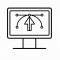 Design (preparation for printing)