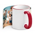 Sublimation Mugs