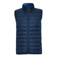Veste, Jachete
