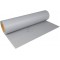 Flex CAD-CUT SportsFilm, Grey 730
