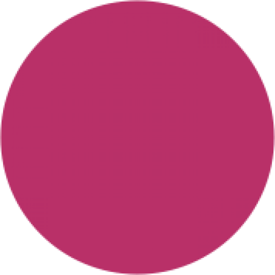Flex CAD-CUT SportsFilm, Fuchsia 250