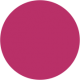 Flex CAD-CUT SportsFilm, Fuchsia 250