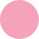 Flex CAD-CUT SportsFilm, Pink 252