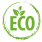 ECO