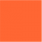Oranj