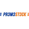 PROMO STOCK SRL