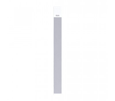 Bratara Din Fibre Sintetice, 2.5 cm, Sur