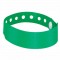 Bratara Din Plastic, Verde