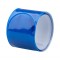 Reflective Wristband, Blue