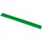 Flexible Reflective Snap Band, Green
