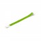 Bratara Din Fibre Sintetice, 1.9 cm, Verde 