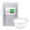 DTF Pudra-pulbere Adeziva, Alba, 1 KG