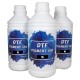 DTF Cerneala, Black, 1L DTF Cerneala, Black, 1L