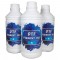 DTF Cerneala, Cyan, 1L