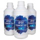 DTF Cerneala, Cyan, 1L DTF Cerneala, Cyan, 1L