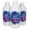DTF Чернила, Magenta, 1L