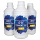 DTF Cerneala, Yellow, 1L DTF Cerneala, Yellow, 1L
