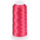 Нитки для вышивки, Lira, 4000 m, 3225 Нитки для вышивки, Lira, 4000 m, 3225