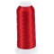 Embroidery Thread, Lira, 4000 m, 3295