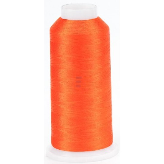 Ata de broderie, Lira, 4000 m, 3451