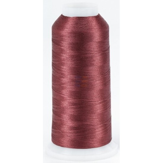 Embroidery Thread, Lira, 4000 m, 3615 Embroidery Thread, Lira, 4000 m, 3615