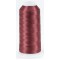 Embroidery Thread, Lira, 4000 m, 3615