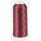 Embroidery Thread, Lira, 4000 m, 3615 Embroidery Thread, Lira, 4000 m, 3615