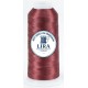 Embroidery Thread, Lira, 4000 m, 3615 Embroidery Thread, Lira, 4000 m, 3615