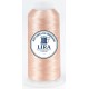 Embroidery Thread, Lira, 4000 m, 3629