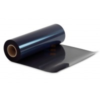 Flock CAD-CUT, Black 700 Flock CAD-CUT, Black 700