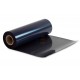 Flock CAD-CUT, Black 700 Flock CAD-CUT, Black 700