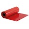 Flock CAD-CUT, Signal Red 210