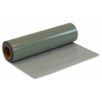 Flex CAD-CUT Reflective, Silver