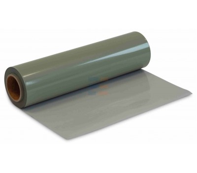 Flex CAD-CUT Reflective, Silver