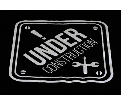 Flex CAD-CUT Reflective, Silver Flex CAD-CUT Reflective, Silver