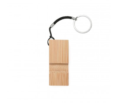 Keyring Stand Stelo, Beige Keyring Stand Stelo, Beige