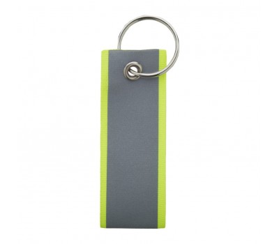 Keyring Visikey, Green Keyring Visikey, Green