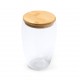Cup Vertus, Transparent (350 ml)