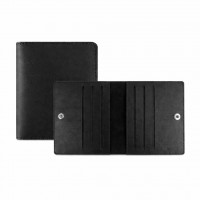 Кошелек, Black Кошелек, Black