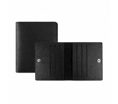 Portofel, Black