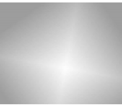 Sublimation Aluminum Sheet, Polished Silver, 30x60cm, 0.45mm Sublimation Aluminum Sheet, Polished Silver, 30x60cm, 0.45mm