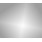 Polished Silver