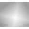 Sublimation Aluminum Polished Silver, 12x17cm