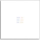 Aluminium Sheet, White Glossy, 30x60 mm., 1.1 mm.