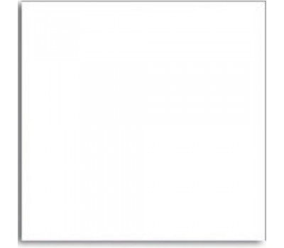 Sublimation Aluminum Sheet, Matte White, 30x60cm, 0.45mm