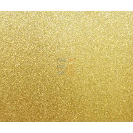 Sublimation Aluminum Sheet, Pearl Gold, 30x60cm, 0.45mm Sublimation Aluminum Sheet, Pearl Gold, 30x60cm, 0.45mm