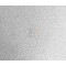 Aluminiu Sublimabil, Argint Sidefat, 30x60cm, 0.45mm