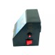 Unitate de Control p-u Presa Termica Unitate de Control p-u Presa Termica